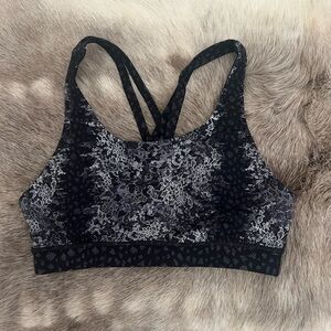 🔥 2 for 20$ / Lululemon Energy Bra
